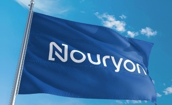 Nouryon Signs its First Power Purchase Agreement for an Onsite Solar Project in the US