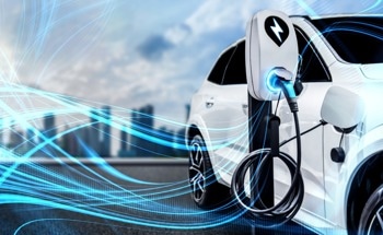 Battery Health Concerns are the Single Biggest Barrier to Unlocking the Used Electric Vehicle Market