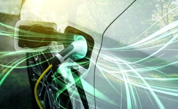 丰田汽车的电池技术将彻底改变汽车工业