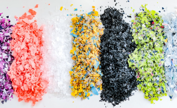 Deep Tech DePoly Rethinks Recycling as it Strikes $13.8 m Seed Round to Scale its Unique Recycling Technology for Plastics