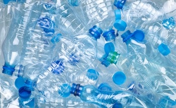 电化学塑料解散:塑造未来的回收