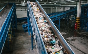 CSIRO's Free Program Empowers SMEs to Innovate Plastic Waste Solutions