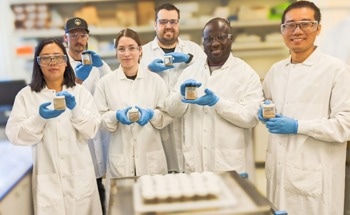 New Method to Extract Lignin Could Help Reduce Carbon Emissions