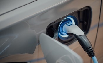 First of 50 Ultra-Rapid EV Charging Hubs to be Built by SSE and M7 ‘Goes Live’