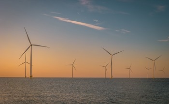 Sofia Offshore Wind Farm: Powering the UK’s Clean Energy Future