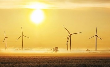 Stochastic Methods Reveal New Insights Into Wind Turbine Dynamics