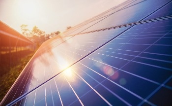 So Energy Quadruples Payments to New Domestic Solar and Battery Customers