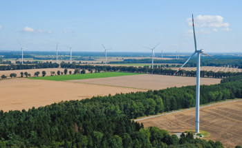 RP Global and Marguerite Finalized the Sale of Two Polish Wind Farms to ENGIE Zielona Energia