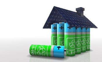 Korean Researchers Develop Safer and Cheaper Aqueous Rechargeable Battery