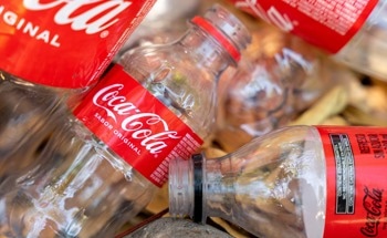 Revolutionizing Plastic Production: Coca-Cola’s Innovative Approach to Sustainable Packaging