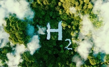 Fueling the Future With Biden-Harris’ Clean Hydrogen Hubs