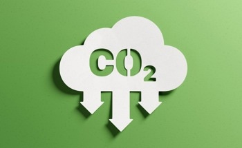 The Prognosis for Carbon Removal Technology Scaling