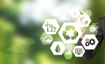 A Holistic Approach to Sustainability: Tackling Climate Change Through Materials Science