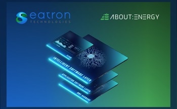 Eatron Technologies and About:Energy Win Funding to Extend Electric Vehicle Battery Lifetime