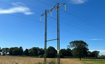 SP Energy Networks’ £5Million Investment Futureproofs Electricity Network in North-West and North Wales