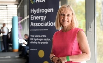 UK Hydrogen Projects Celebrated in Brand New Map Launched by Leading Industry Trade Association