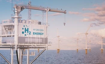 Advancements in Seawater Electrolysis for Hydrogen Production