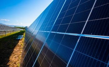 EDP Renewables Expands Presence Into Australia