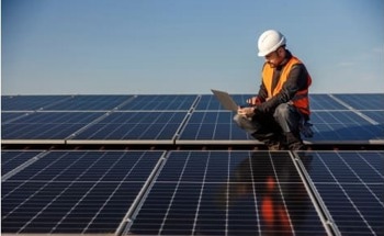 Sensing a Solar Revolution for Underperforming Panels