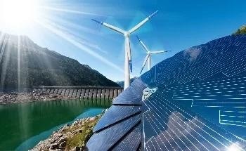 Pioneering Solutions for Round-the-Clock Renewable Energy