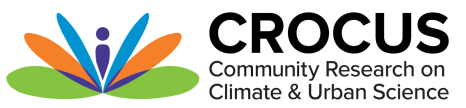 ANL Analyzes Climate Change Effects at Local and Regional Scales - Vimarsana News