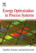 Energy Optimization in Process Systems - Elsevier