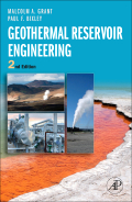 Geothermal Reservoir Engineering, 2nd Edition - Elsevier