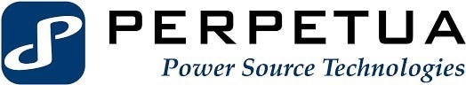 Perpetua Power Source Technologies, Inc.