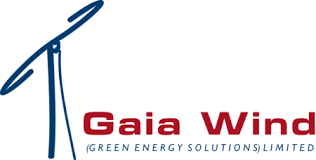 Gaia Wind (Green Energy Solutions) Limited