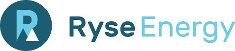 Ryse Energy UK