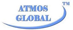ATMOS Global Pty Ltd