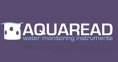 Aquaread Ltd - Company Presentation