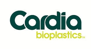 Cardia Bioplastics