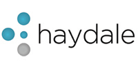 Haydale Limited