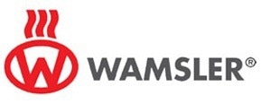 WAMSLER European Company SE