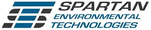 Spartan Environmental Technologies