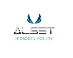 Alset GmbH