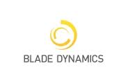 Blade Dynamics LLLP