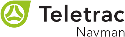 Teletrac Navman US Ltd