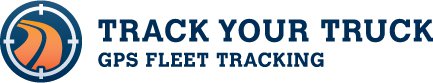 Track Your Truck
