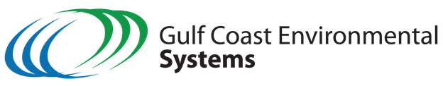 Gulf Coast Environmental Systems