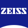 Carl Zeiss Industrial Metrology, LLC