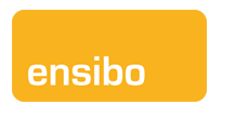 ensibo GmbH