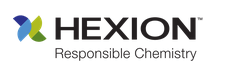 Hexion (Epoxy, Phenolic & Coating Resins Division)