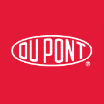 DuPont Clean Technologies