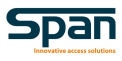 Span Access Solutions Ltd