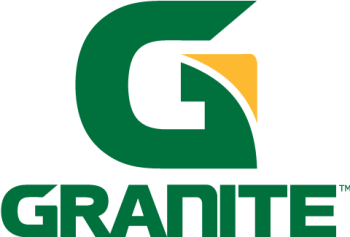 Granite Construction Inc.