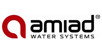 Amiad Water Systems Ltd.