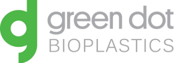 Green Dot Bioplastics LLC