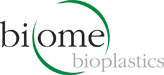 Biome Bioplastics Limited